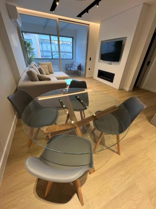 Bluemotion - Portstay ν2 * Piraeus